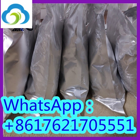 High Purity Isotonitazene Powder (CRM) CAS 14188-81-9 99% powder 