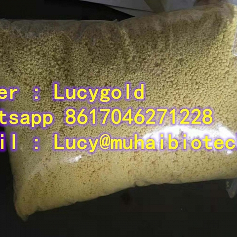 3fpvp   4mmc  free samples manufacture Whatsapp 8617046271228