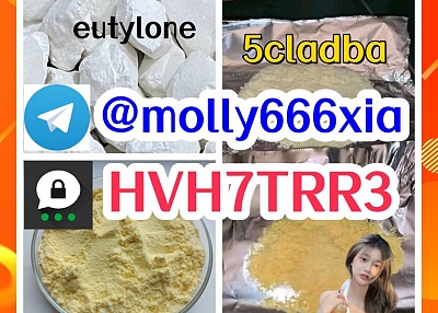 Eutylone Eutylone Eutylone Research Chemical