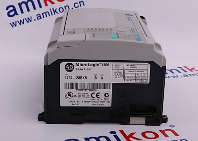 Allen Bradley 1336S-B010-AN-EN