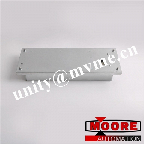 GE IC695PSD140 