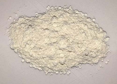 China supply 98%  Purity GW-501516   Cardarine  Raw Sarm Powder 