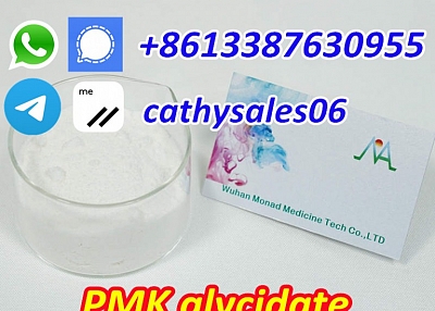 new p powder to oil CAS 28578-16-7 NEW PMK liquid / NEW bmk pmk glycidate via secure line