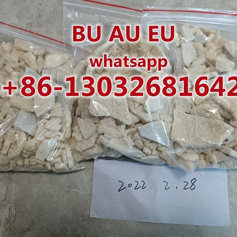 cas 7262-75-1 lefetamine lephetamine wickr: rc6688