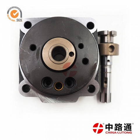 Pump rotor 1 468 336 626 for VE PUMP HEAD