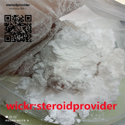 Mexico delivery  1-N-Boc-4-(Phenylamino)piperidine CAS 125541-22-2 