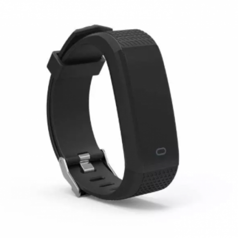 B8 Social Distancing Wristband for healthy 