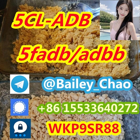 5cladb 5cladba adbb 5cl-adb 