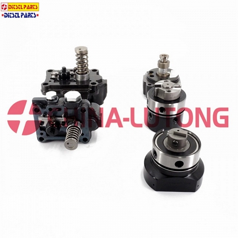 Distributor Rotor BMW Head Rotor 096400-1500 (22140-17810) VE 6/10/R for TOYOTA 1HZ