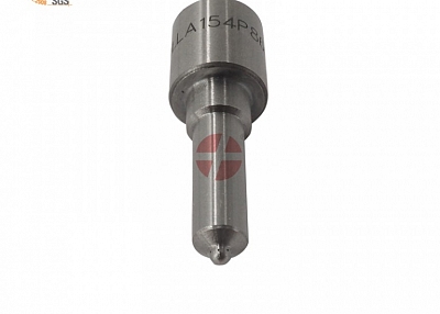 injector nozzle dlla 145p870 diesel fuel system parts 