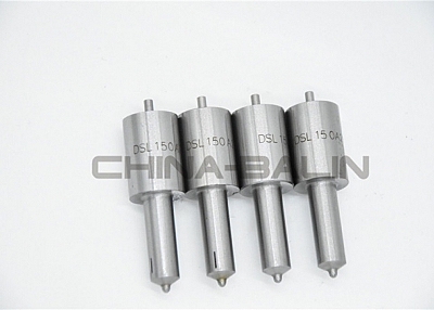 WUZETEM Nozzles DSL150.A2 07040188 D1LMK150/W2, D1LMK150/M1