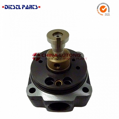 diesel injection pump parts 1 468 334 391 for Alfa Romeo