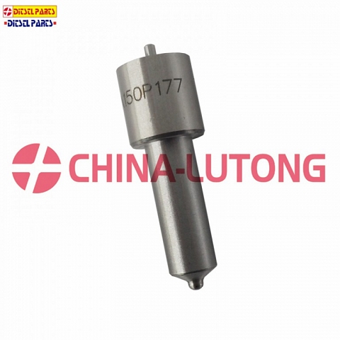 automatic nozzle company bmw spray nozzle diesel injection pump parts