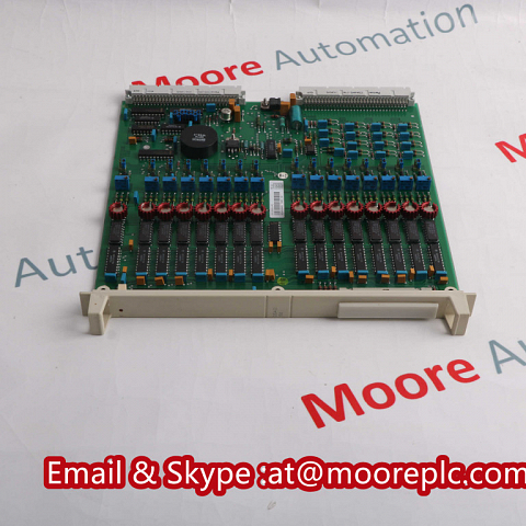 IN STOCK ABB  IMMFC03