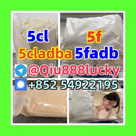 5cladba eutylone 5fadb