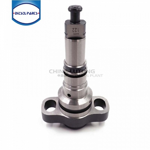 PS7100 Type Plunger 2 418 455 122 apply for MERCEDES-BENZ