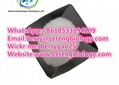 Pregabalin (CAS 148553-50-8)