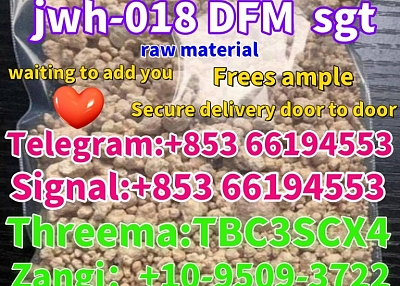 raw material ,+85366194553,5cladba,adbb,eutylone,mdma,2fdck,5f