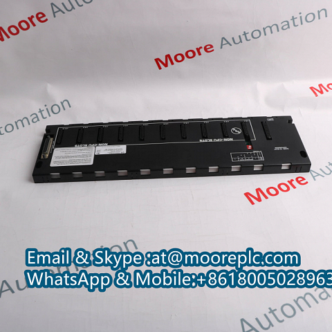 CE  IC698RMX016  at@mooreplc.com