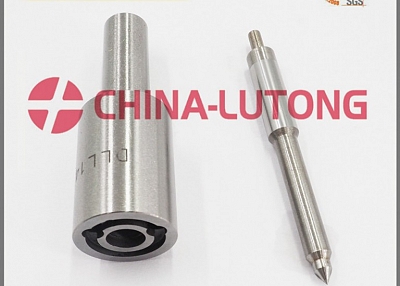 China Lutong Parts Plant is a professional OEM & aftermarket parts supplier which specialized in hig