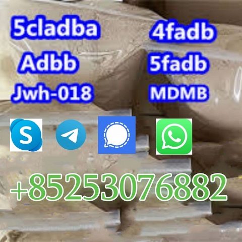 5CLADB ADBB 5fadb JWH018 3mmc 4fadb 4cl 6cl SGT151 4fadb 5cladbb