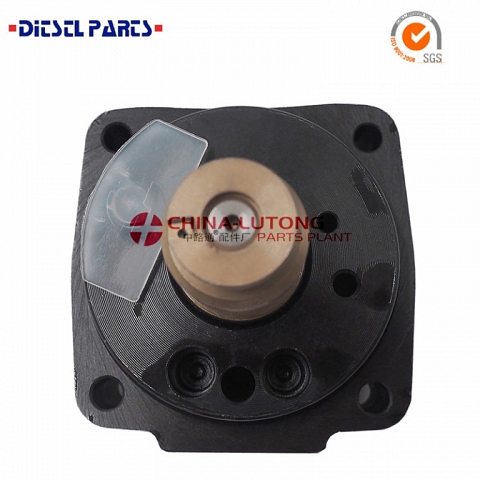 buy head rotor Oem 