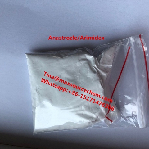 Dihydroboldenone/1-Testosterone cyp/DHB 1-Test Cyp Recipes 200mg/ml 100mg/ml 150mg/ml