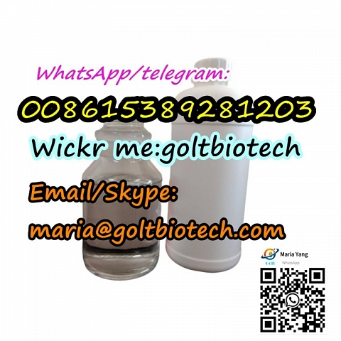 Cinnamaldehyde CAS 104-55-2 hexanophenone Cas 942-92-7 for sale Wickr:goltbiotech