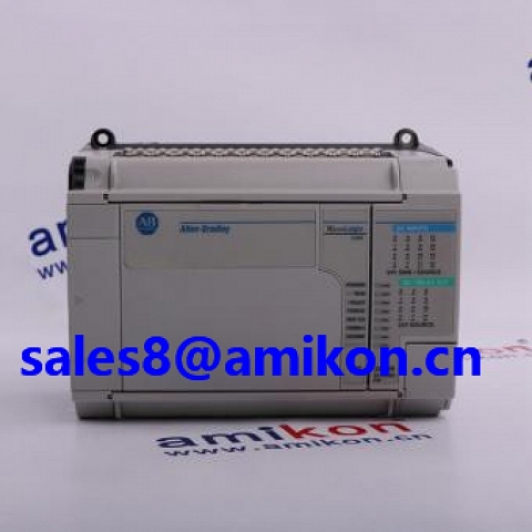 ALLEN BRADLEY 2801-N25X