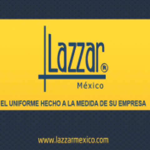 Uniformes Lazzar