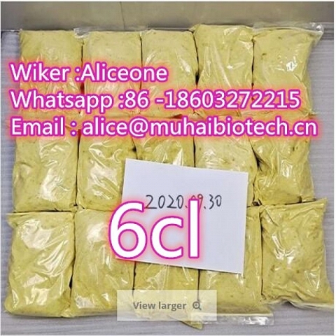 6cl-adb-b stronger product ADBB adbb newest chemical Whatsapp :86 -18603272215