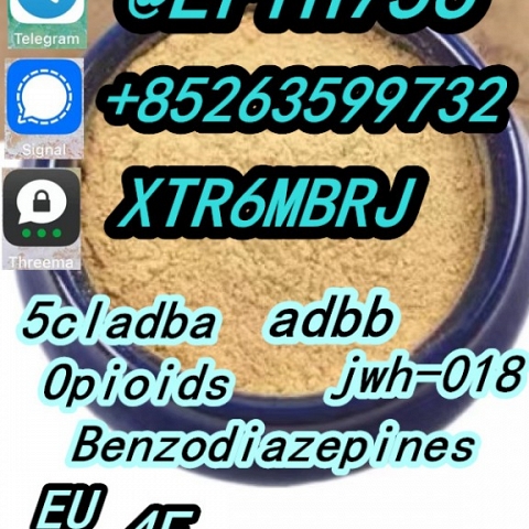 5cladba ADBBWorry-free after-sales, professional team, the safest and fastest delivery of 5CLADBA, 5