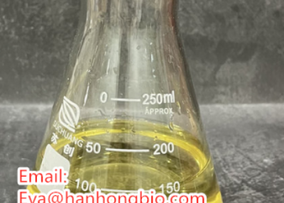 2-BROMO-1-PHENYL-PENTAN-1-ONE