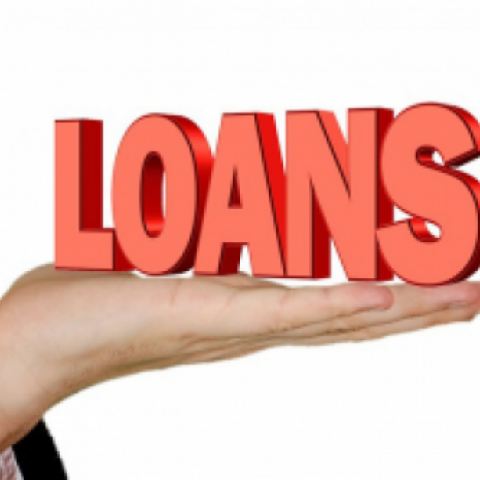 QUICK LOAN CONTACT NOW