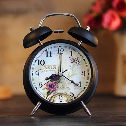 outdooroutdoor wall clock