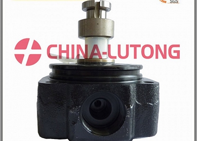 14mm pump head cummins or 10mm rotor head   146400-2220 4 CYL 10mm R for MITSUBISHI 4D55