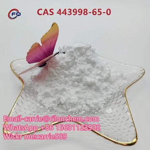 China supplier N-Isopropylbenzylamine White Crystal CAS 102-97-6/49851-31-2/1451-82-7/19099-93-5/601