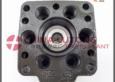 rotor and distributor 1 468 336 457/6457 Replacement Distributor Rotor 