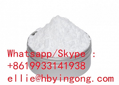  Diethyl (phenylacetyl) Malonate Powder CAS 20320-59-6