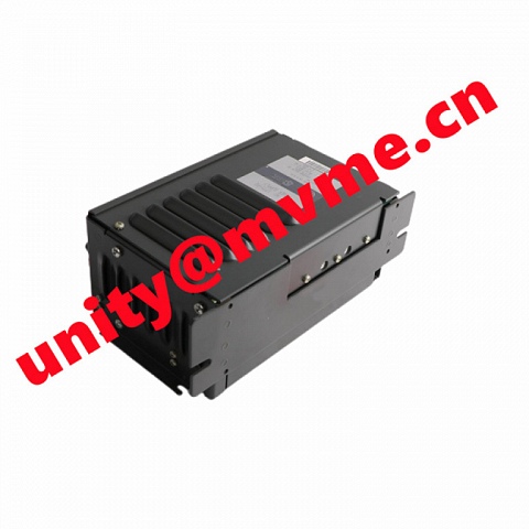 AB 1794-OE4  Analog Output Module