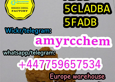 Strong Noids drug adbb 5cladba 5fadb jwh-018 precursors for sale source factory WAPP/teleg: +44 7759