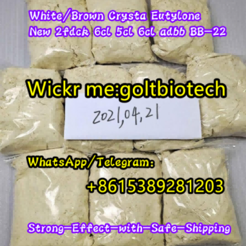 Original 5cladba old 5cl-adb-a powder precursor and materials Wickr me:goltbiotech