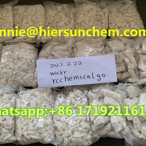 Strong  N-Ethylbutylone Eutylone butylone BU Bulk Sale  Best Price Wickr rcchemicalgo