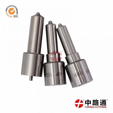 Automatic diesel nozzle Cat Nozzle 9L6969 Pencil Nozzles Cat Fuel Injector Nozzle 1W5829