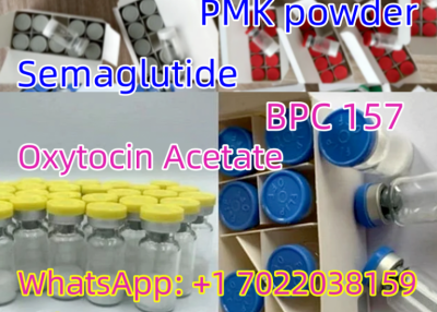 MT-2 Selank Epithalon Semax Sermorelin Acetate peptides products