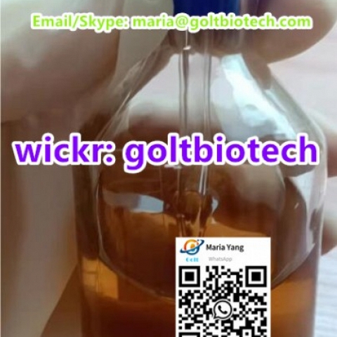 100% pass customs N-Benzyl-4-piperidone Cas 3612-20-2 for sale China supplier Wickr:goltbiotech