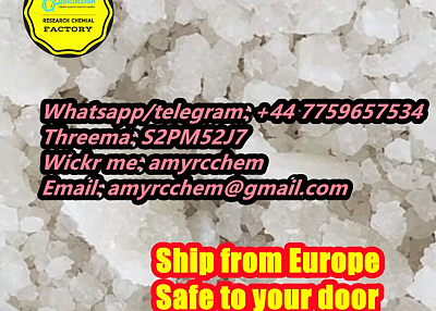 High quality 3CMC 3mmc 4mmc mephedrone apihp aphip new apvp crystal for sale 