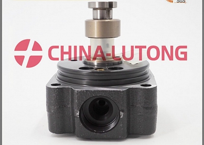 Distributor Rotor BMW VE Head Rotor Distributor Head 146400-2220 4 CYL 10mm R for MITSUBISHI 4D55