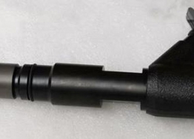 unit pump common rail 5296723 for high pressure pump parts 