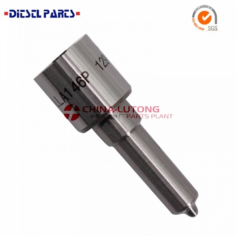 bosch nozzle dlla145p1024 for Nozzle assembly